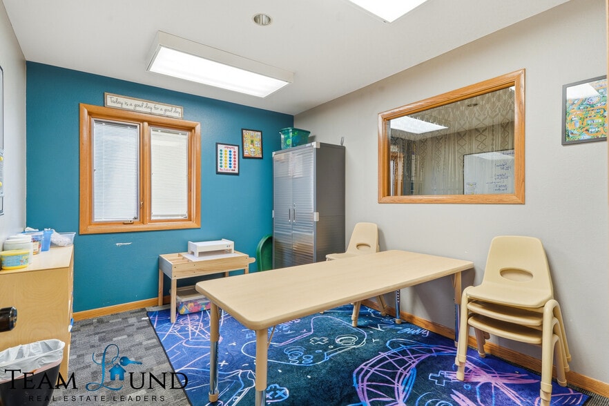 More Photos Of 915 S McKinley St, Casper Office Residential For Sale