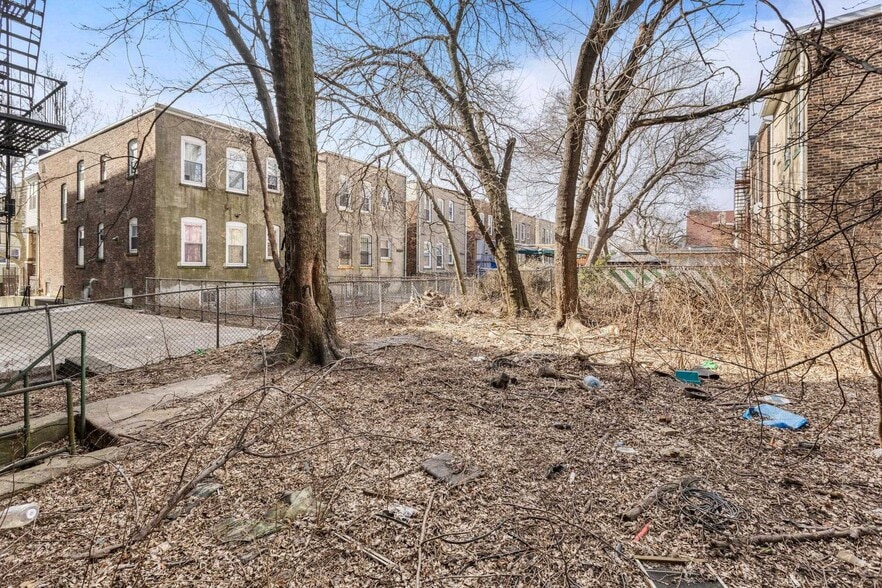 More Photos Of 91 Bergen Ave, Jersey City Apartments For Sale