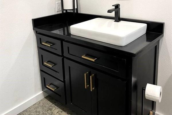 More Photos Of 17 Happy Place, Broken Bow Apartments For Sale