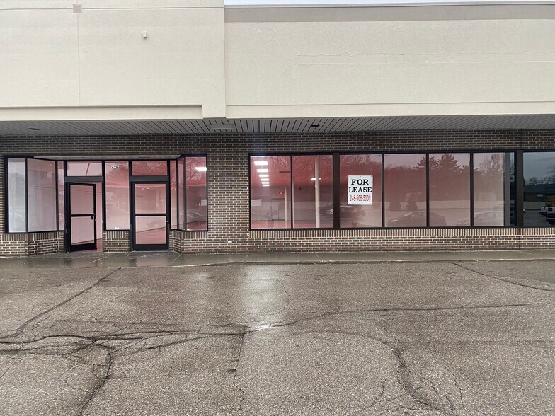 More Photos Of 2905 Krafft Rd, Port Huron Unknown For Sale