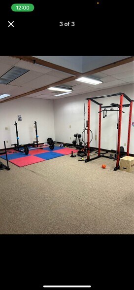 More Photos Of 360 E Wyomissing Ave, Mohnton General Retail For Lease