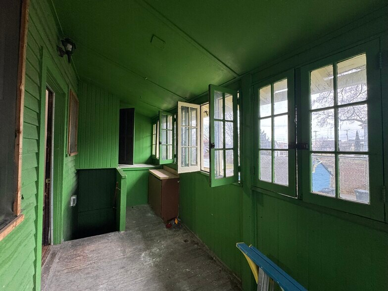 More Photos Of 903 Luttrell St, Knoxville Apartments For Sale