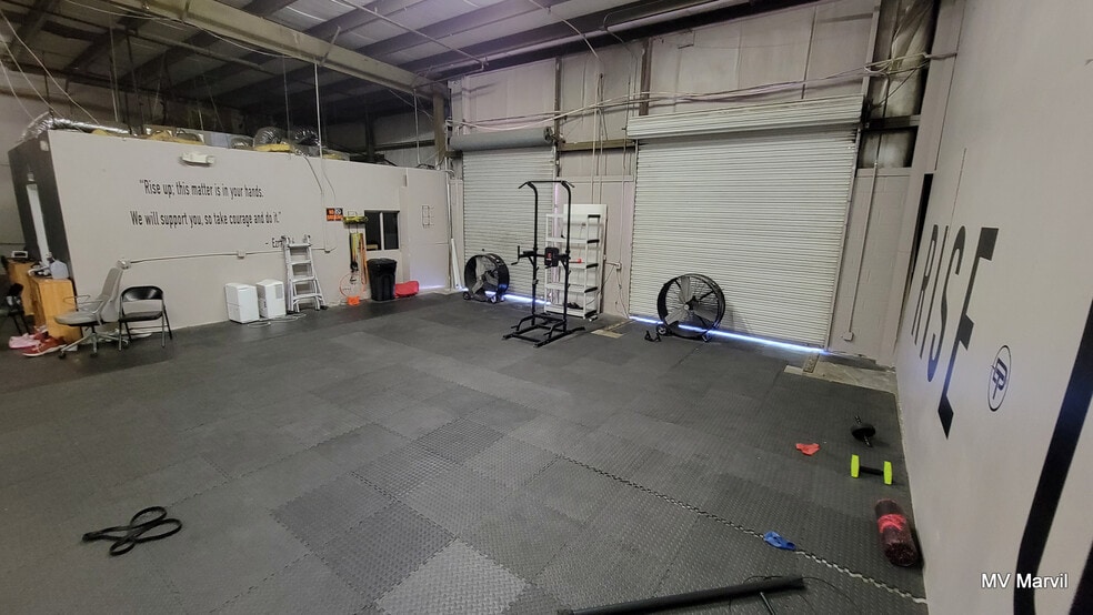 More Photos Of 10207-10235 General Dr, Orlando Warehouse For Lease