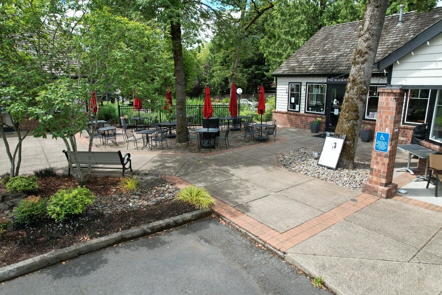 More Photos Of , Lake Oswego Unknown For Sale