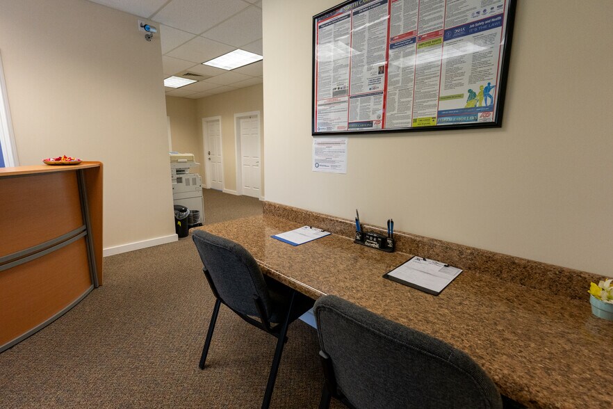 More Photos Of 4520 Mint Hill Village Ln, Mint Hill Medical For Sale