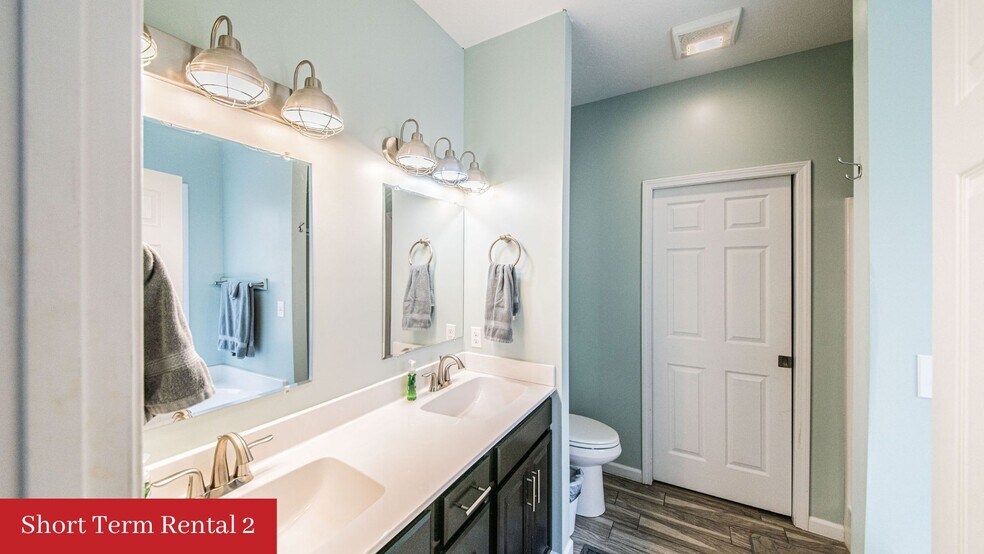 More Photos Of , Grand Rivers Unknown For Sale