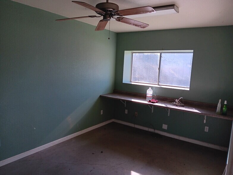 Primary Photo Of 5001 Neilson Rd, Mokelumne Hill Land For Lease