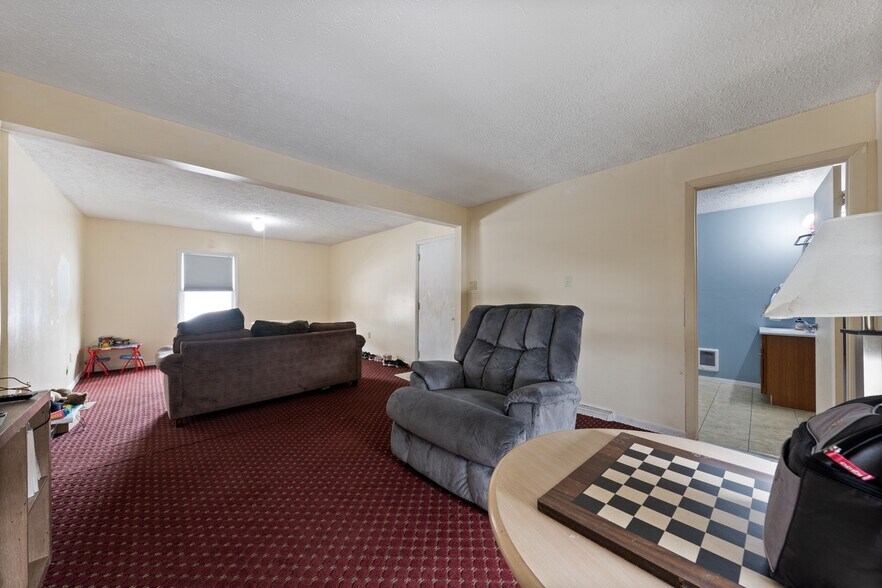 More Photos Of 1530 Cleveland Rd, Sandusky Hotel For Sale