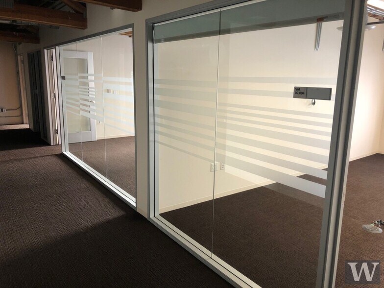 More Photos Of 1442 2nd St, Santa Monica Office For Lease
