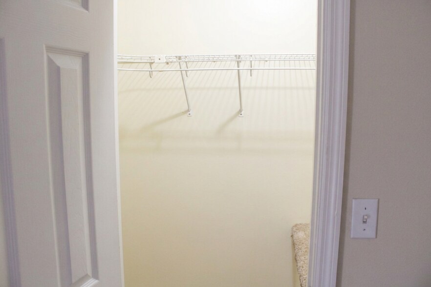 More Photos Of 516 19th Ave N, Nashville Apartments For Sale