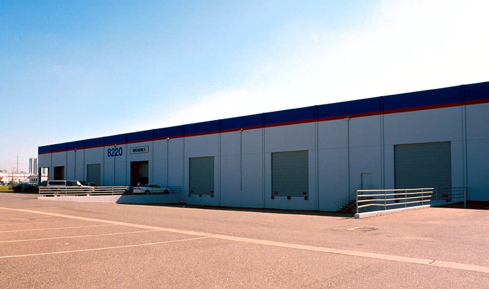 More Photos Of 8230 Alpine Ave, Sacramento Unknown For Lease