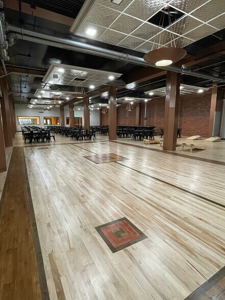 More Photos Of 410 Central Ave, Great Falls Office For Lease