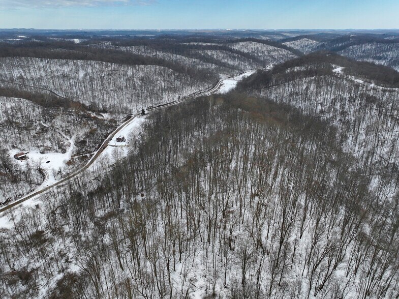 More Photos Of ,  Land For Sale