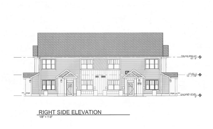 More Photos Of 0 John Sevier Hwy, Knoxville Land For Sale