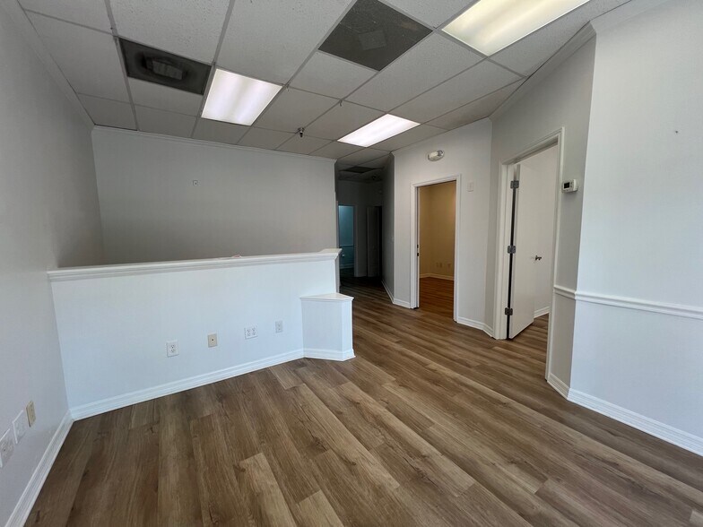 More Photos Of 1465 S Fort Harrison Ave, Clearwater Office For Lease