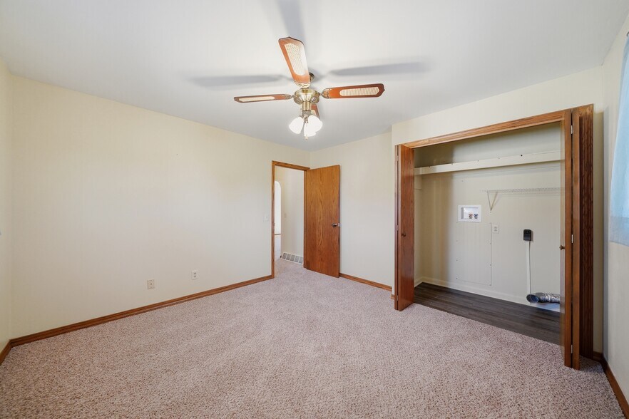 More Photos Of 14200 W Dld Rd, Juniata Land For Sale