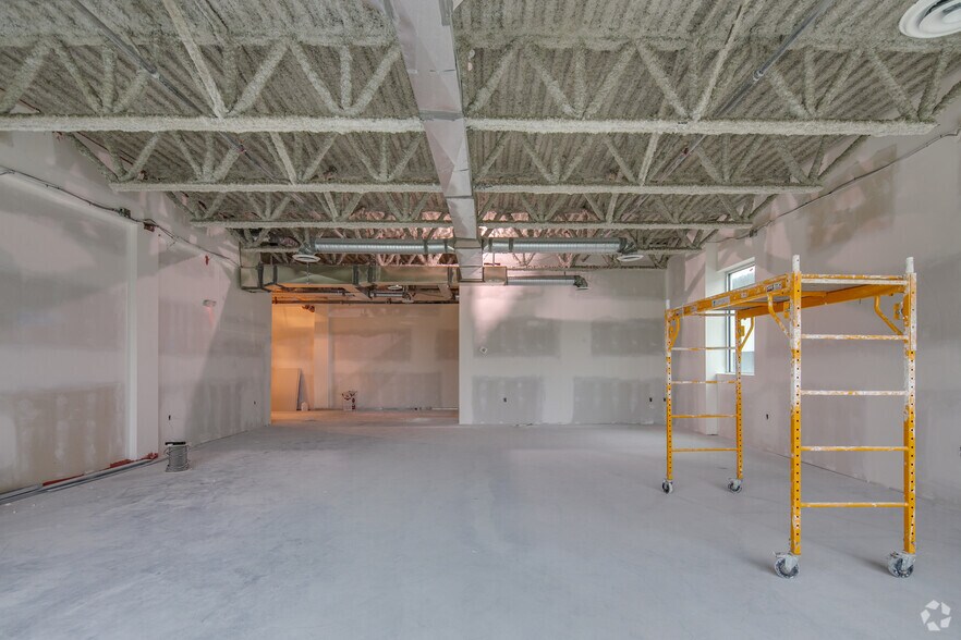 Photo of 1st Floor Ste 116