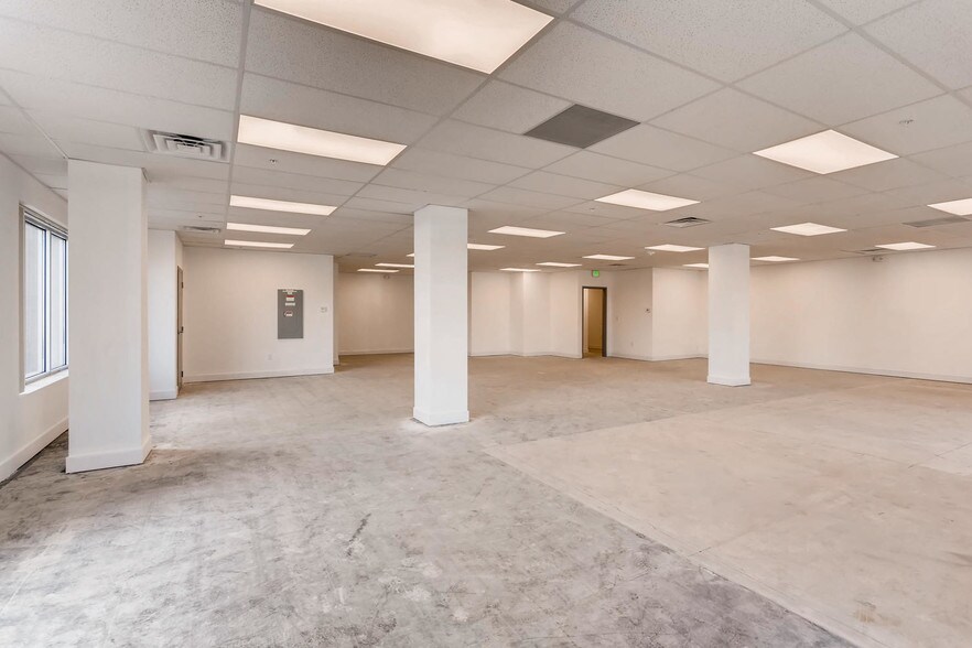 More Photos Of 3280 Downing St, Denver Apartments For Lease