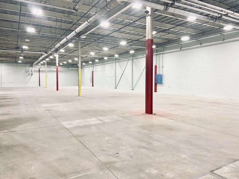 More Photos Of 601-605 Old Wilmington Rd, Wallace Unknown For Lease