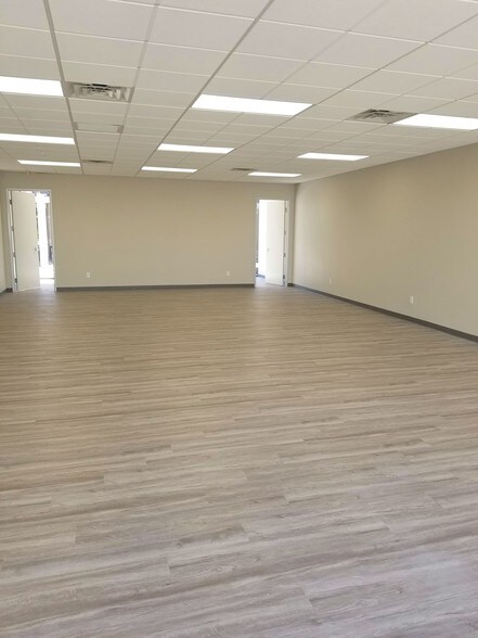 More Photos Of 1555 E Flamingo Rd, Las Vegas Office For Lease