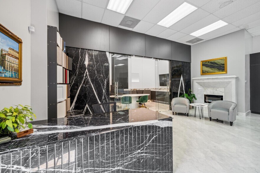 More Photos Of 800 SW 17th Ave, Delray Beach Warehouse For Sale