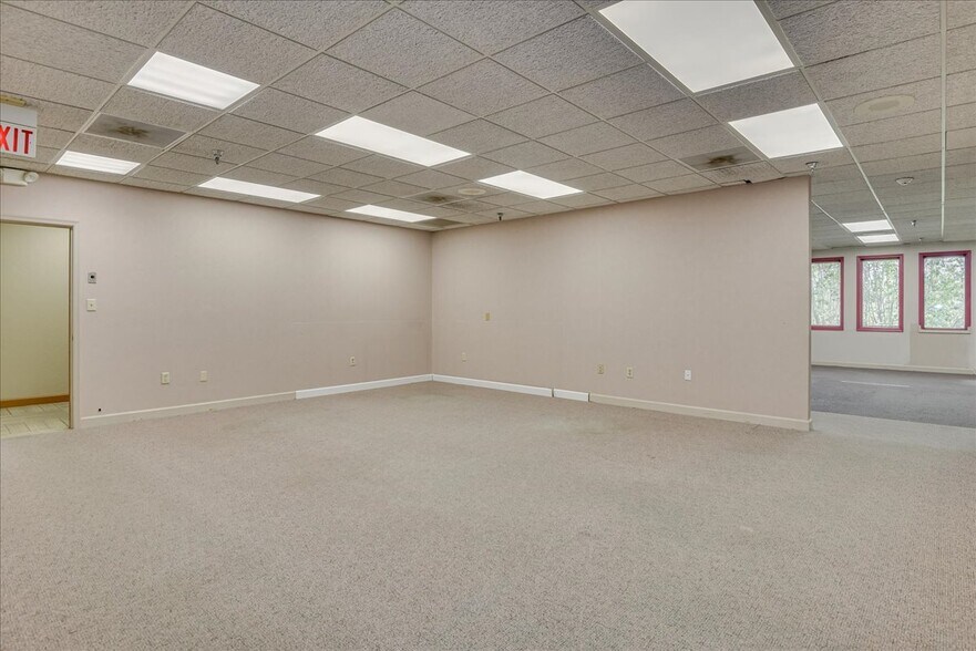 More Photos Of 1080 Silver Bluff Rd, Aiken Medical For Lease