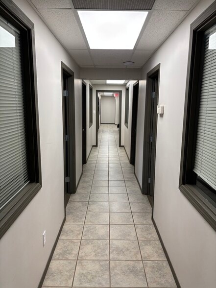 More Photos Of 184 Kaska Rd, Sherwood Park Light Manufacturing For Lease