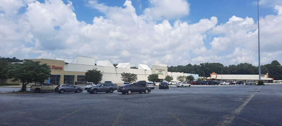 More Photos Of 499 Arrowhead Blvd, Jonesboro Medical For Sale