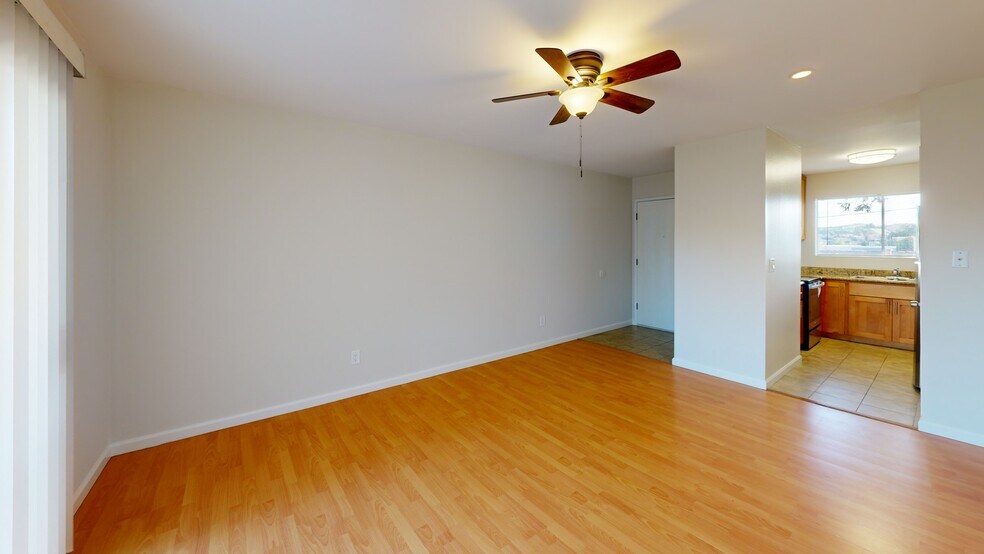 More Photos Of 900 Alvarez Ave, Pinole Apartments For Sale