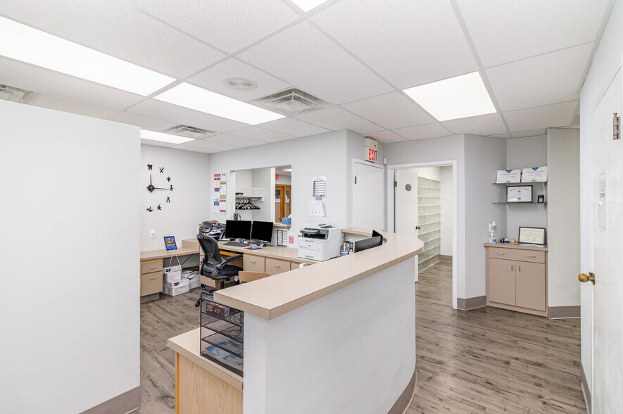 More Photos Of 2751 Blue Rock Rd, Cincinnati Medical For Sale