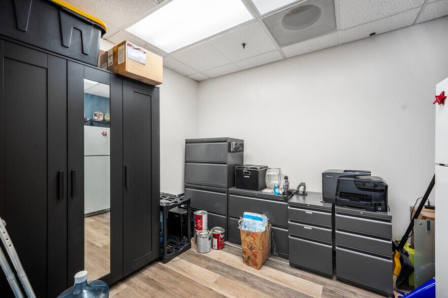 More Photos Of 1754 Technology Dr, San Jose Medical For Sale