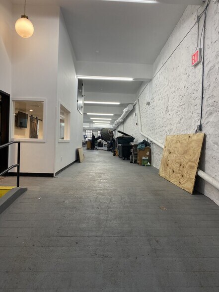 More Photos Of 15 School St, Yonkers Warehouse For Sale