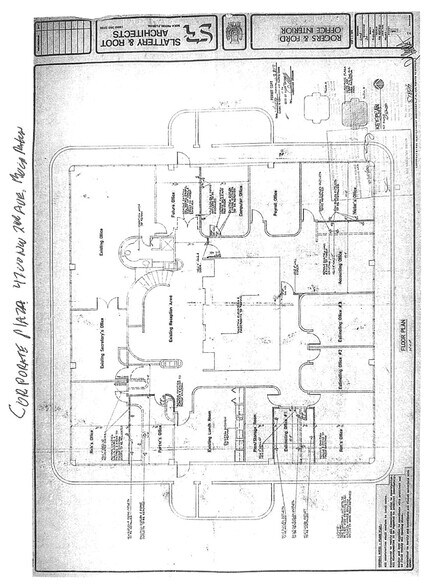 More Photos Of 4700 NW 2nd Ave, Boca Raton Medical For Sale