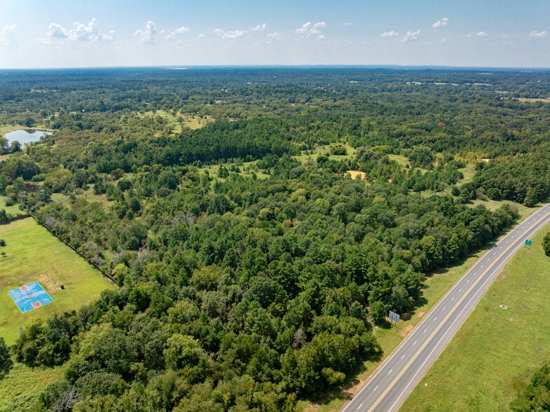 More Photos Of TBD County Road 166, Tyler Land For Sale