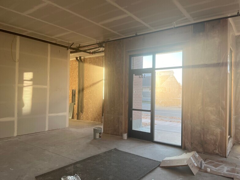 More Photos Of 189 S 200 W, Bountiful Apartments For Lease