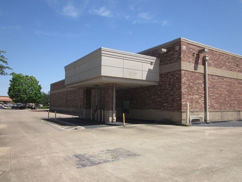 More Photos Of 3201 Fm 528 Rd, Friendswood Drugstore For Lease