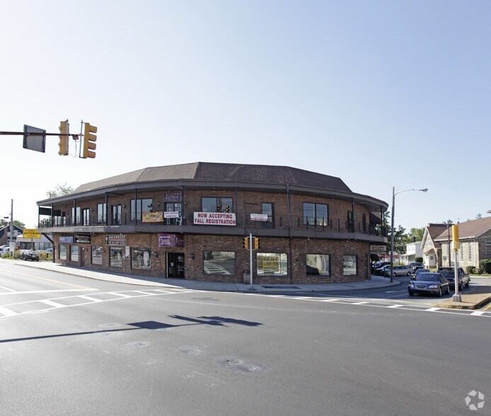 More Photos Of , Morton General Retail For Sale