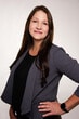 Donna Pottorff