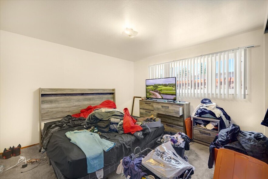 More Photos Of 236 Haas Ave, San Leandro Apartments For Sale