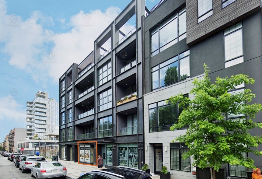 More Photos Of 170 S 1st St, Brooklyn Apartments For Sale