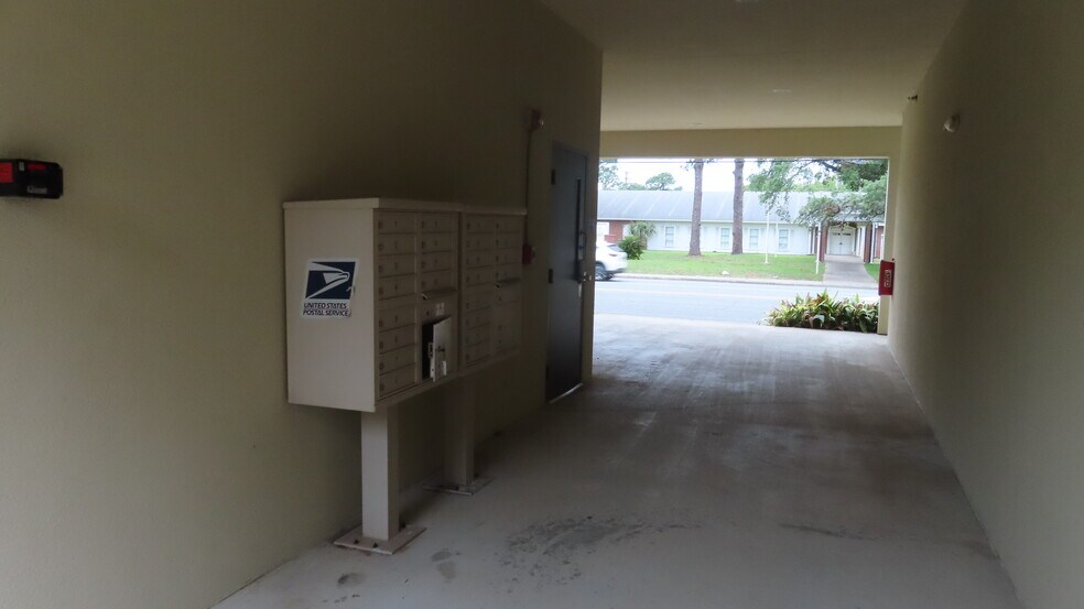 More Photos Of 139 Beal Pky SE, Fort Walton Beach Office For Lease