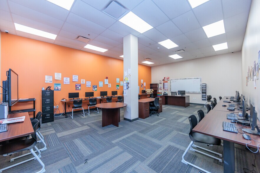 More Photos Of 8555-8735 Day Dr, Parma General Retail For Sale