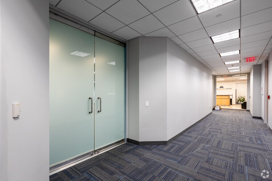 Photo of 5th Floor Ste 