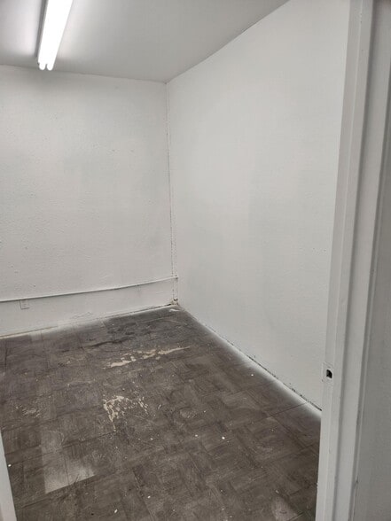 More Photos Of 4222 E Cesar E Chavez Ave, Los Angeles Storefront For Lease