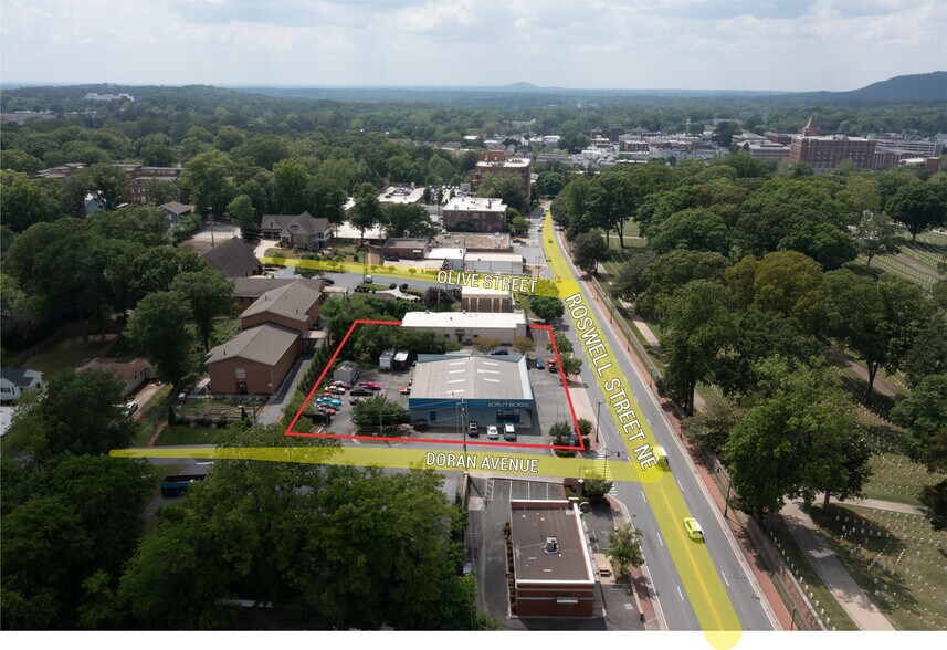 More Photos Of , Marietta Unknown For Sale