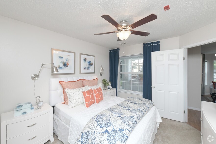 More Photos Of 100 Elena St, Cranston Apartments For Sale