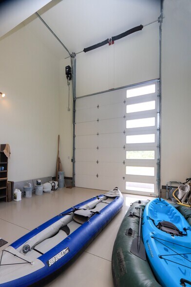 More Photos Of 227 McNeel Power Plant Rd, Alpine Land For Sale