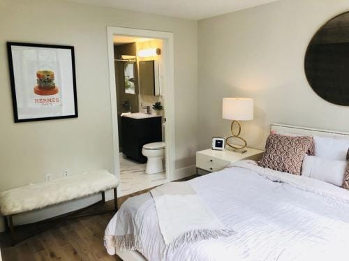 More Photos Of 27-05 41st Ave, Long Island City Apartments For Sale