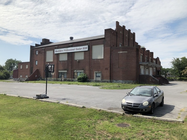 More Photos Of 920 W Washington St, Hagerstown Office For Sale
