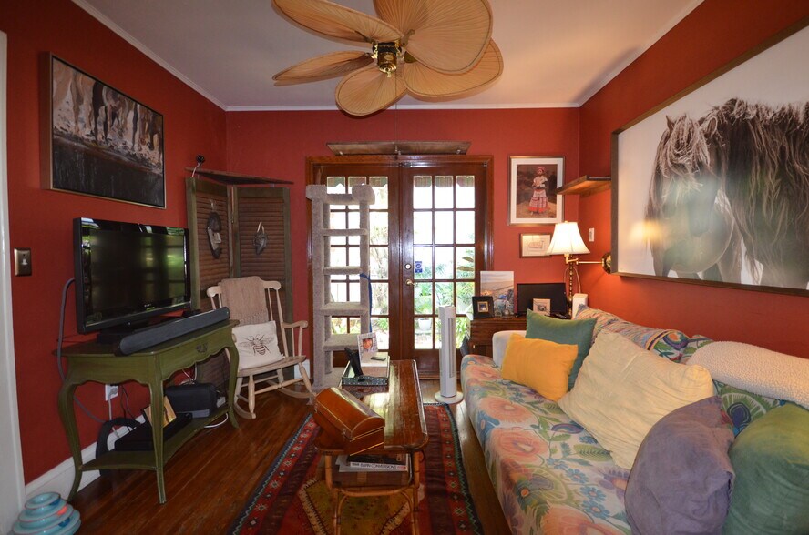 More Photos Of 334 NE 26th Ter, Miami Specialty For Sale